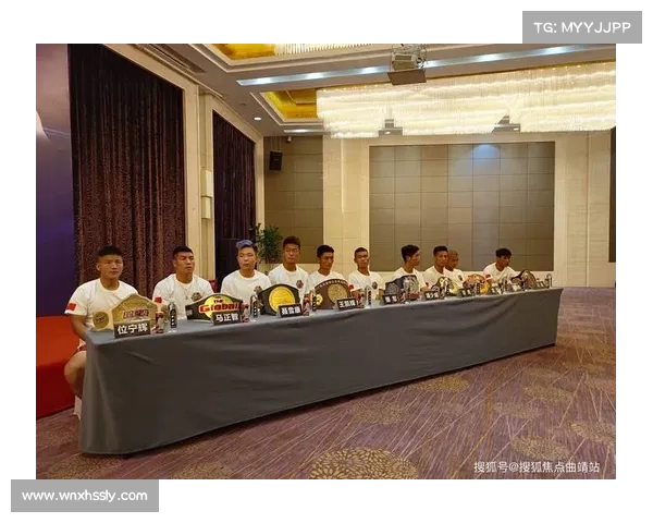 重庆曲靖厦门赛事-重庆曲靖厦门三城联动体育赛事激情上演盛况空前