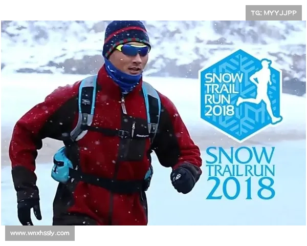 雷越野于雷简历