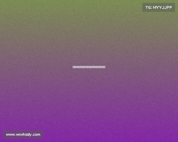 电子竞技对浙江文化—电子竞技对传统体育的影响