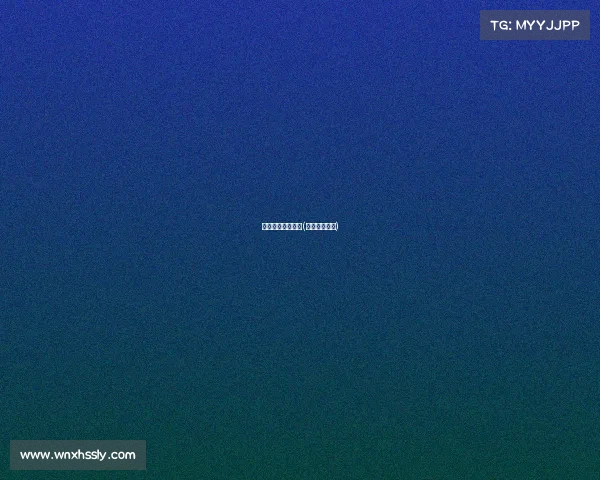 电子竞技最火小说(《巅峰制权》)