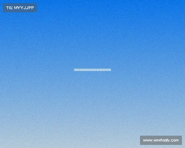 电子竞技透过现象看本质—电子竞技应该看成一种运动