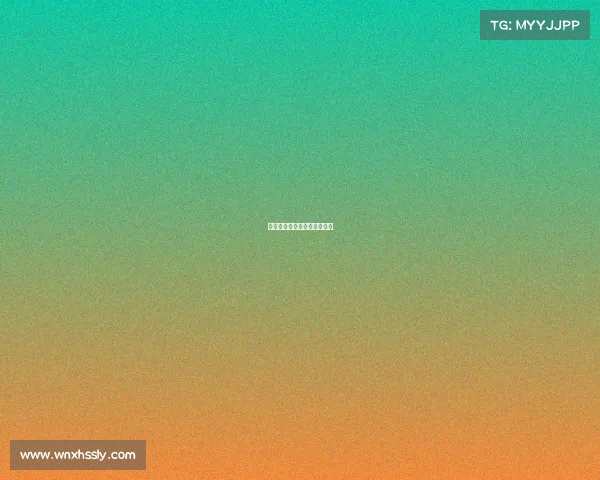 青春贷:当梦想在键盘上透支