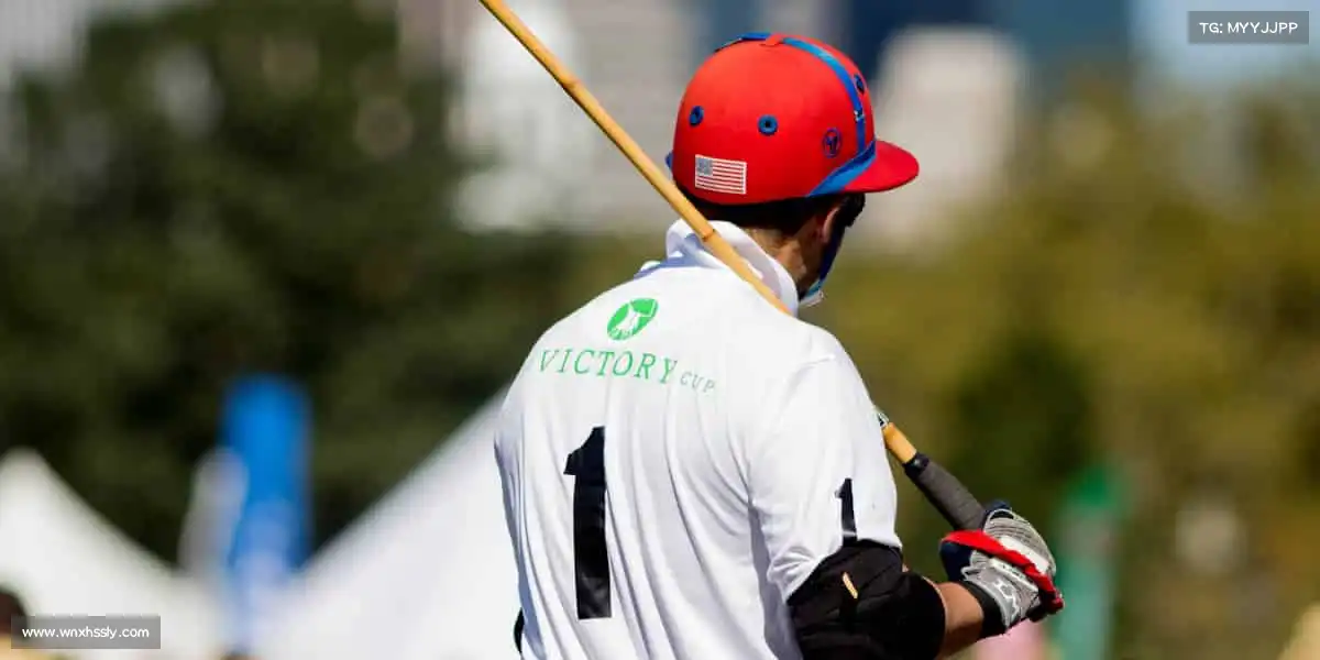 金年汇金字招牌官网入口——激活身体能量,畅享运动狂欢!🏃♂️